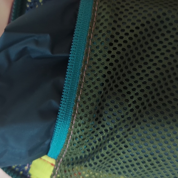 COPY - Cotapaxi back pack - Picture 5 of 6